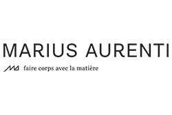 Marius Aurenti